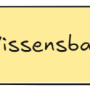mfazfa-mfa-wissensbasen.png