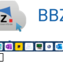 moodle_schulcloud.png