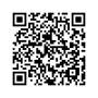 qr_bbzcloud_tipps.jpg