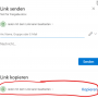 msoffice-linkerstellen.png