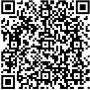 qr_office_ios.png
