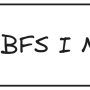 btn-bfs1-moodle.png