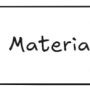 mfazfa-mfa-lf5.png