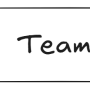 btn-kaufmabt-team-st.png