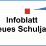 infoblatt_lul.png