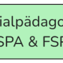 btn_bildungsgang_sozpaed.png