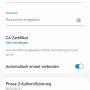 wlan.jpg
