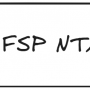 fsp-ntas.png