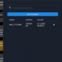 securedocuments-bbzcloud.png