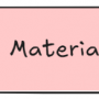 mfazfa-mfa-lf3.png
