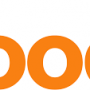 moodle.png