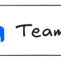 btn-kaufmabt-team-ak.png