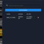securedocuments-bbzcloud.png