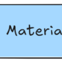 mfazfa-mfa-lf4.png