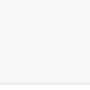 bbzwiki_suche.png