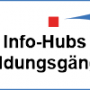 bildungsgaenge_infohubs.png