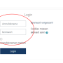 moodle_login.png