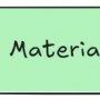 mfazfa-mfa-lf9.png