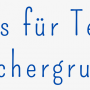 tipps.png
