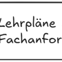 btn-bg-lehrplaene.png