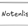 btn-spa-notenlisten.png