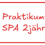 btn-spa-broschuere-spa2jaehrig.png
