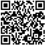 qr_moodle.png