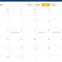 kalender2.png