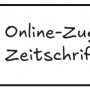 btn-onlinezugaenge.png