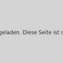 screenshot_bogen_korrigieren.png
