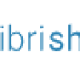 libirishare.png