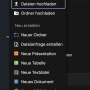 screenshot-bbzcloud2-nextcloud-neu-office.png