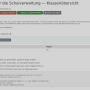 screenshot_klassenuebersicht.png