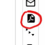 menueleiste_bbzwiki.png
