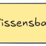 mfazfa-mfa-wissensbasen.png