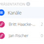 screencastomatic-kanaele.png