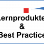 i_lernprodukte.png