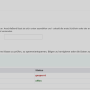 screenshot_klassen_verwalten.png