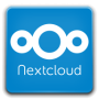 nextcloud_logo.png