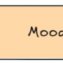 mfazfa-zfa-moodle.png