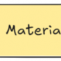 mfazfa-mfa-lf8.png