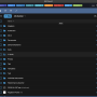 screenshot-bbzcloud2-nextcloud.png