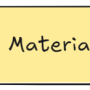 mfazfa-mfa-lf8.png