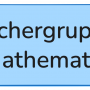 btn-fachgruppe-mathematik.png