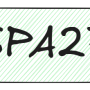 btn-spa27.png