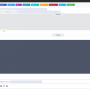 bbzcloud-uebersicht.png