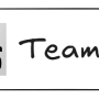 btn-kaufmabt-team-bm.png