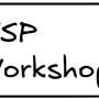 btn-fsp-workshop-phase.png.png
