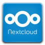nextcloud_logo.png