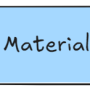 mfazfa-mfa-lf10.png